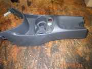 Mittelkonsole FIAT 500 (312) 735429498