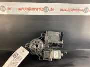 Motor Fensterheber rechts vorne VW Passat B7 Variant (365) 3AA998702 FKZ