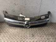 Kühlergrill OPEL Astra H 13108463