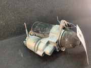 Anlasser OPEL Corsa D (S07) 0001107522