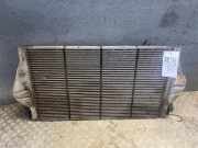 Ladeluftkühler RENAULT Espace IV (K) 8200033732