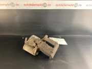 Bremssattel rechts hinten VW Passat B7 Variant (365) 5N0615404