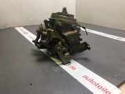 Vergaser VW Golf I (17) 32TLF42533181