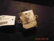 ( Zündbox Bosch BMW 3er (E21) 0227100025)