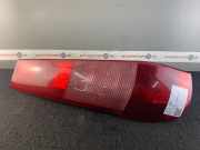 Rückleuchte links FIAT Punto (176) 7730723