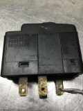Schalter OPEL Astra F 90356585