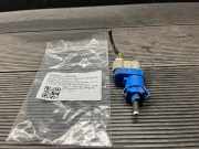 Schalter für Bremsleuchte FORD Transit Custom V362 Kasten (FY, FZ) BT4T-9