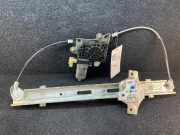 Motor Fensterheber rechts vorne HYUNDAI i10 (PA) 824020X010