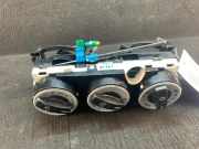 Bedienelement für Klimaanlage MITSUBISHI Colt VI (Z2, Z3) 69660071