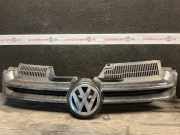 Kühlergrill VW Golf V (1K) 1K0853651K