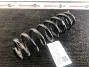 Feder hinten BMW 3er (E90)