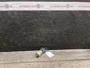 Zündschloss FORD Fiesta V (JH, JD)