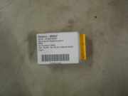 ( Steuergerät Wegfahrsperre BMW 3er Compact (E36) 61354146047)