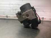 Bremsaggregat ABS HONDA Civic VII Hatchback (EU, EP) 1.4i 66 kW 90 PS (02.2001-09.2005)