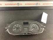 Tachometer DACIA Sandero I (BS) 1835622