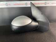 Außenspiegel rechts PEUGEOT 206 Schrägheck (2A/C) 017003