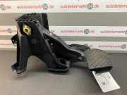 Bremspedal VW Golf VII (5G) 5Q1723058AA