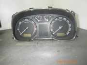 Tachometer SKODA Octavia I (1U) 1U0920811J