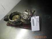 ( Luftmengenmesser FORD Escort IV (GAF, ABFT, AFF) 0438120199)