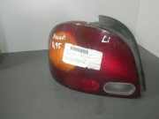 Rückleuchte links HYUNDAI Accent I (X-3)