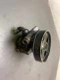Servopumpe CITROEN Berlingo I (MF) 26084514
