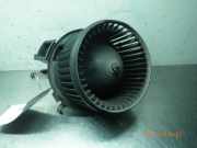 Gebläsemotor PEUGEOT Boxer Kasten