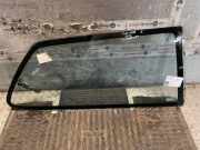 Seitenscheibe rechts HONDA Civic IV Hatchback (EC, ED, EE)