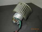 Gebläsemotor LANCIA Thema (834)