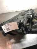 Hauptscheinwerfer links RENAULT Espace IV (K)