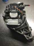 Lichtmaschine RENAULT Twingo I (C06) 0986038841