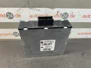 Steuergerät BMW 3er Touring (E91) 61429127088