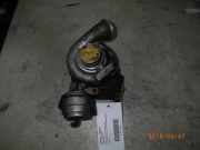 Turbolader OPEL Vectra B Caravan (J96) 09202690