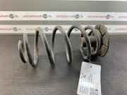Feder hinten OPEL Meriva A QS