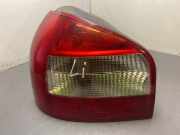 Rückleuchte links AUDI A3 (8L) 8L0945095B