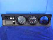 Tachometer OPEL Kadett B W666/8931561