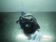 Lichtmaschine MAZDA 3 (BK) A2TC0091