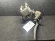 Ölfiltergehäuse OPEL Astra H Caravan 8973729421