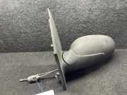 Außenspiegel links SMART City-Coupe (MC 01) 0000595V017