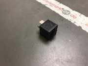 Relais BMW 3er (E90) 61366901469