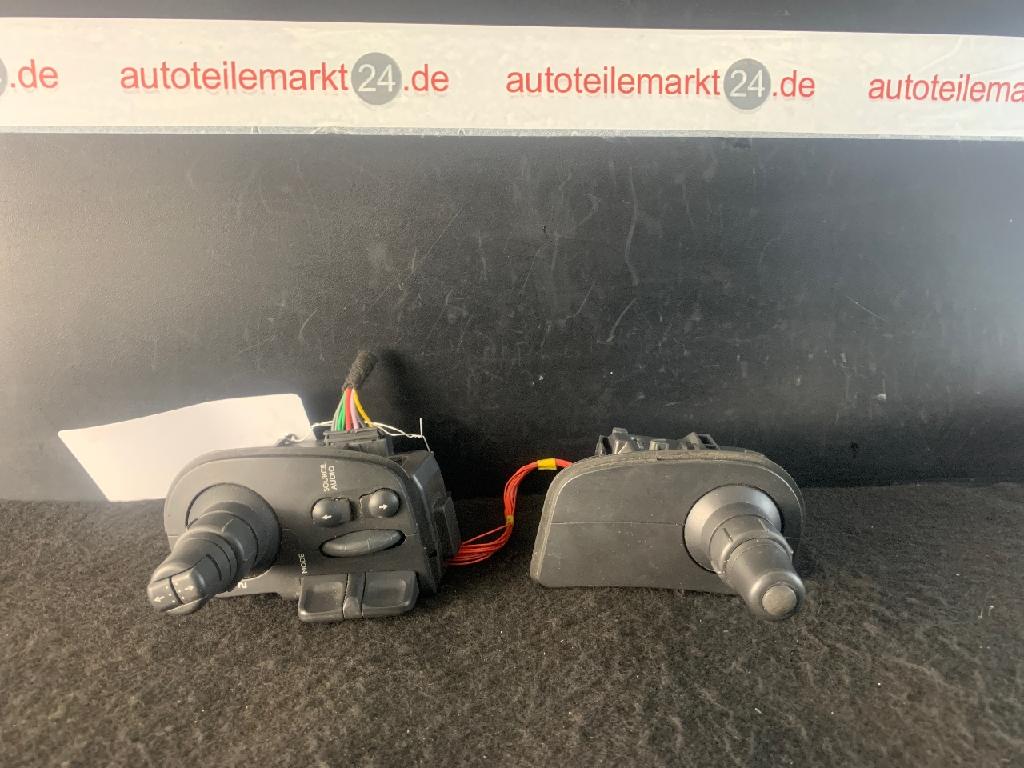 Lenkstockschalter RENAULT Kangoo II Rapid (FW0) 88102001