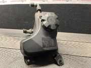 Behälter Kühlwasser BMW 1er (E87) 17137810592