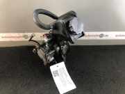 Servopumpe MERCEDES-BENZ S-Klasse (W220) A0024668601