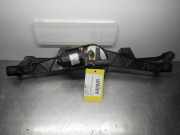 Wischermotor vorne JEEP Grand Cherokee I (ZG, ZJ) 53546012