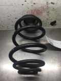 Feder hinten OPEL Astra F Caravan