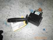 Schalter für Wischer CITROEN Xsara 96247562ZL