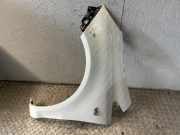 Kotflügel links vorne OPEL Corsa D (S07)