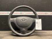 Lenkrad HYUNDAI i10 (PA) 56110-0X500CH