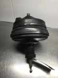 Bremskraftverstärker VW Passat B5 (3B2) 4B3612105