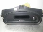 Bordcomputer Display RENAULT Megane I (BA) 21656217-8A