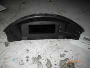 Display OPEL Corsa C (X01) 009164455